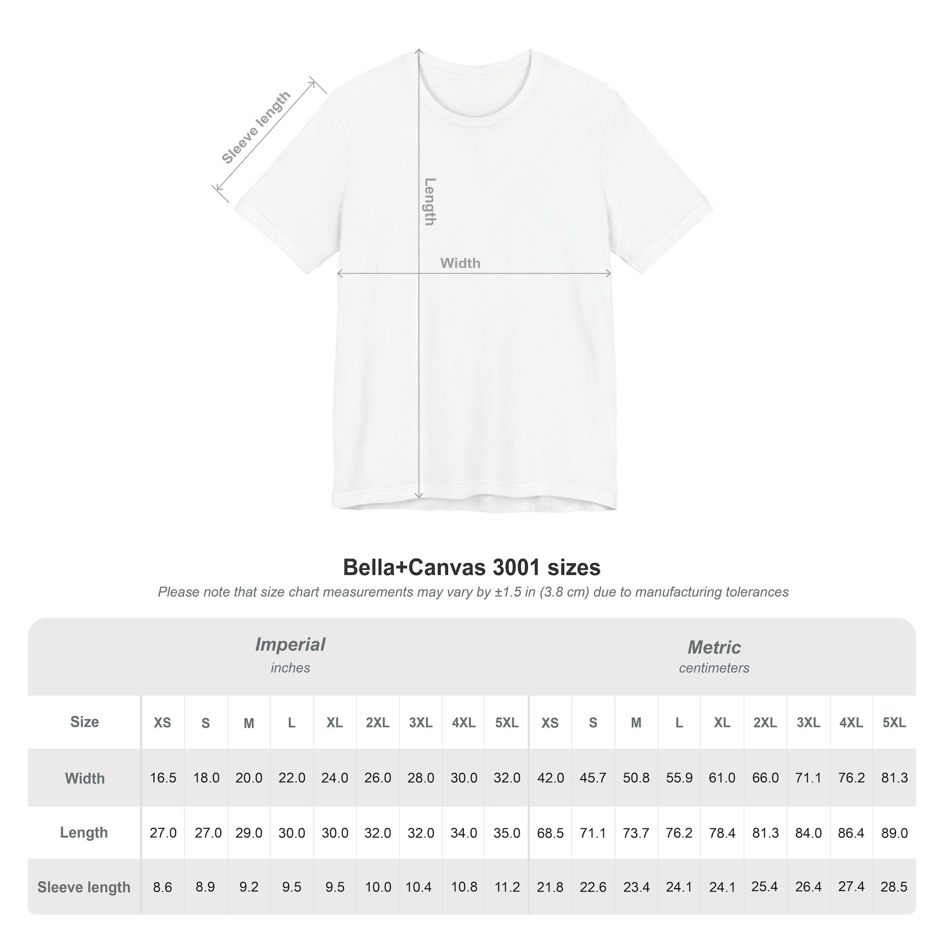 'If you know, you know....' Unisex Jersey Short Sleeve Tee, Funny Horse racing T-shirt - Magic. Horse Treats