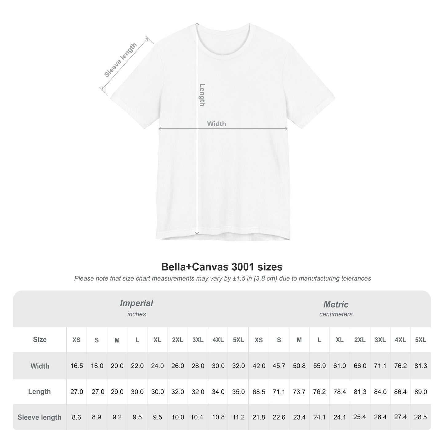 'If you know, you know 'Unisex Jersey Short Sleeve Tee, Funny Dressage Cotton T-shirt